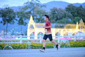 BIB: 
                            <button type="button" onclick="openModal(27827201)" class="btn btn-primary btn-sm float-right btn-popup" data-toggle="modal" data-target=".modal-high-quality">
                        <i class="fas fa-shopping-cart"></i> Add to Cart
                    </button>
                                            <button type="button" onclick="isThisMe(27827201, true)" class="btn btn-success btn-sm float-right btn-popup btn-isme hidden" data-toggle="tooltip" data-placement="bottom" title="นี่คือรูปของคุณใช่ไหม คลิกที่นี่เพื่อเอาเข้าอัลบั้ม">
                        <i class="fas fa-plus"></i> Add to album
                    </button>
                    <button type="button" onclick="isThisMe(27827201, false)" class="btn btn-warning btn-sm float-right btn-popup btn-isnotme hidden">
                        <i class="fas fa-ban"></i> Remove from album
                    </button>